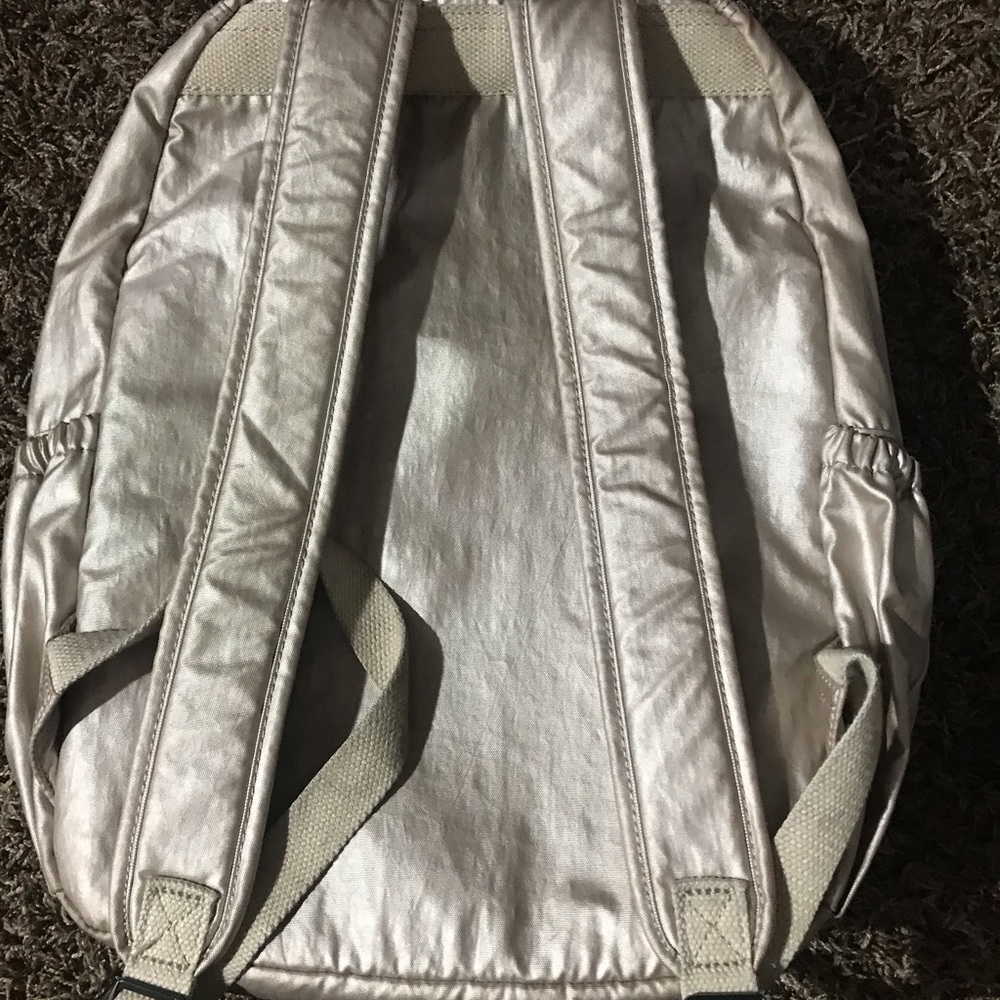 Kipling Backpack - image 4